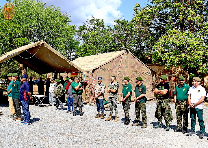 Encuentro 2023 087.jpg